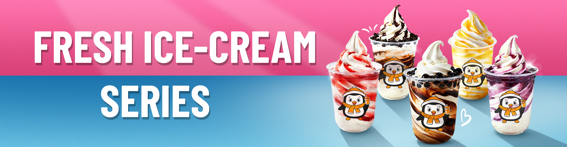 https://aicha-rw.com/menu/fresh-ice-cream