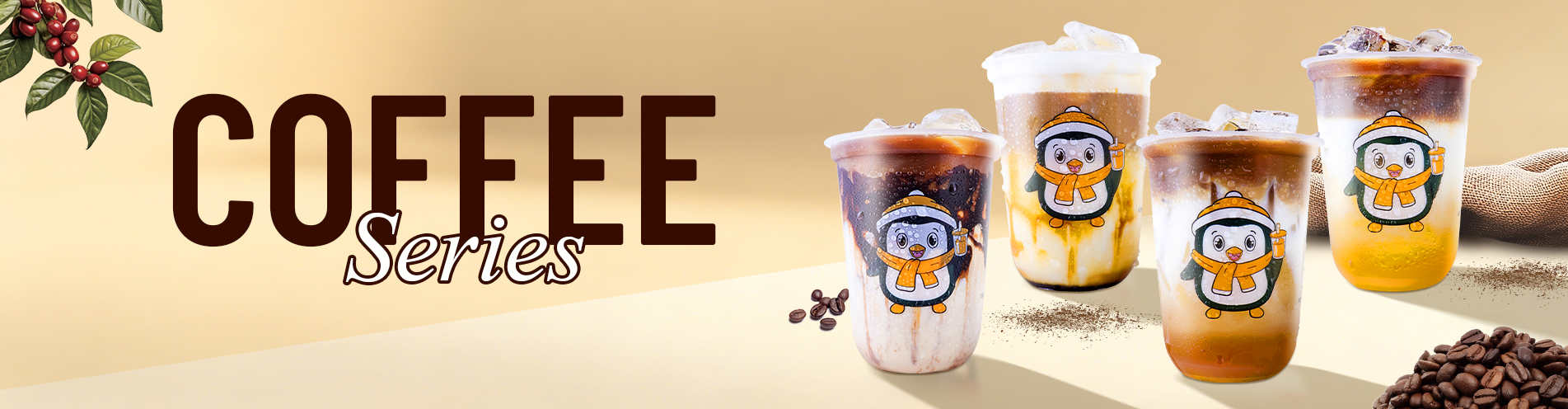 https://aicha-rw.com/menu/coffee-series