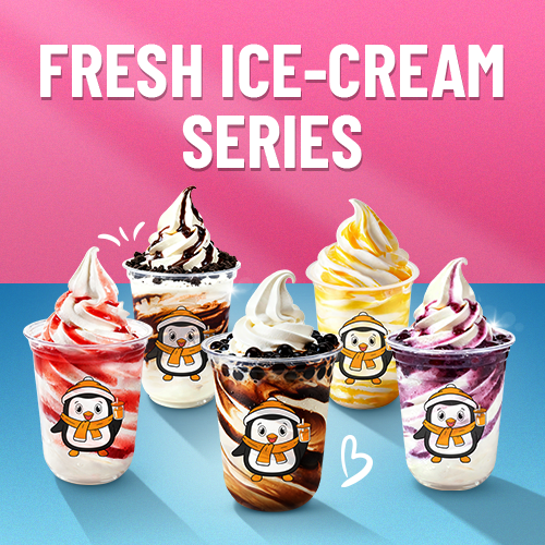 https://aicha-rw.com/menu/fresh-ice-cream
