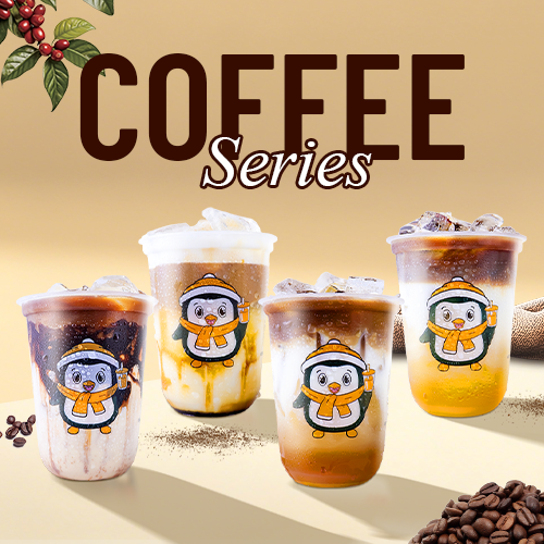https://aicha-rw.com/menu/coffee-series